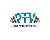 /public/logoimage/1595334798PTV Fitness.png